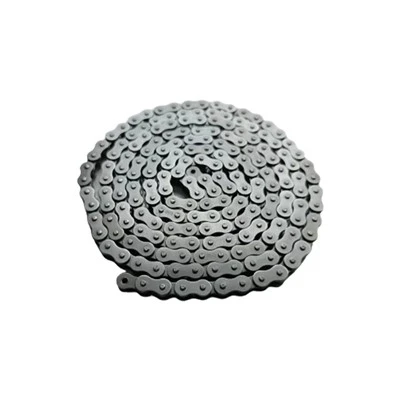 Präzisionsrollenkette mit kurzer Teilung